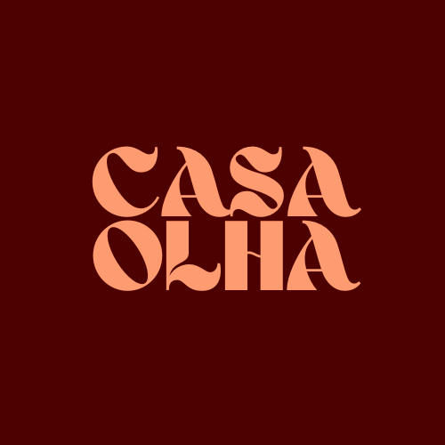 La sélection Casa Olha