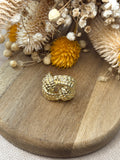 Bague Josie