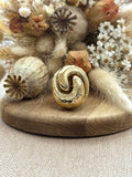 Bague Lucile