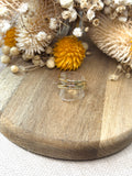 Bague Mila