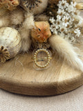 Bague Yolande