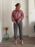 Blouse Colette