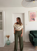 Blouse Olivia