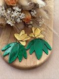 Boucles d'Oreilles Michelle