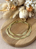Bracelet Célia