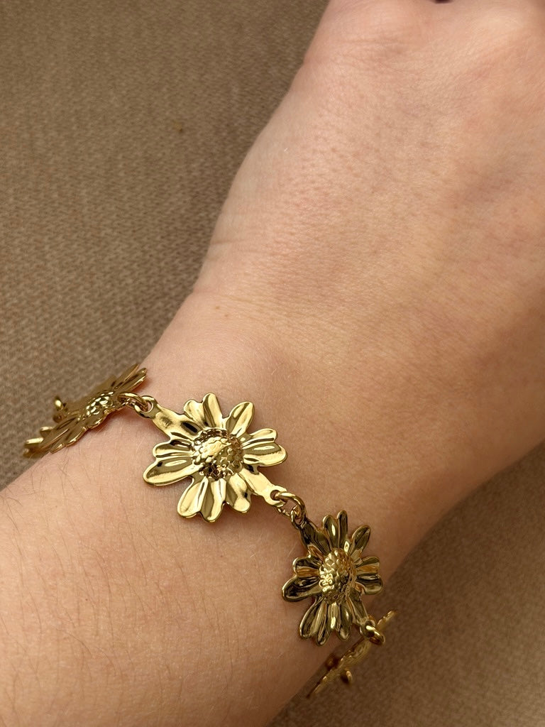 Bracelet Élisa
