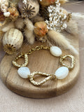 Bracelet Hélène