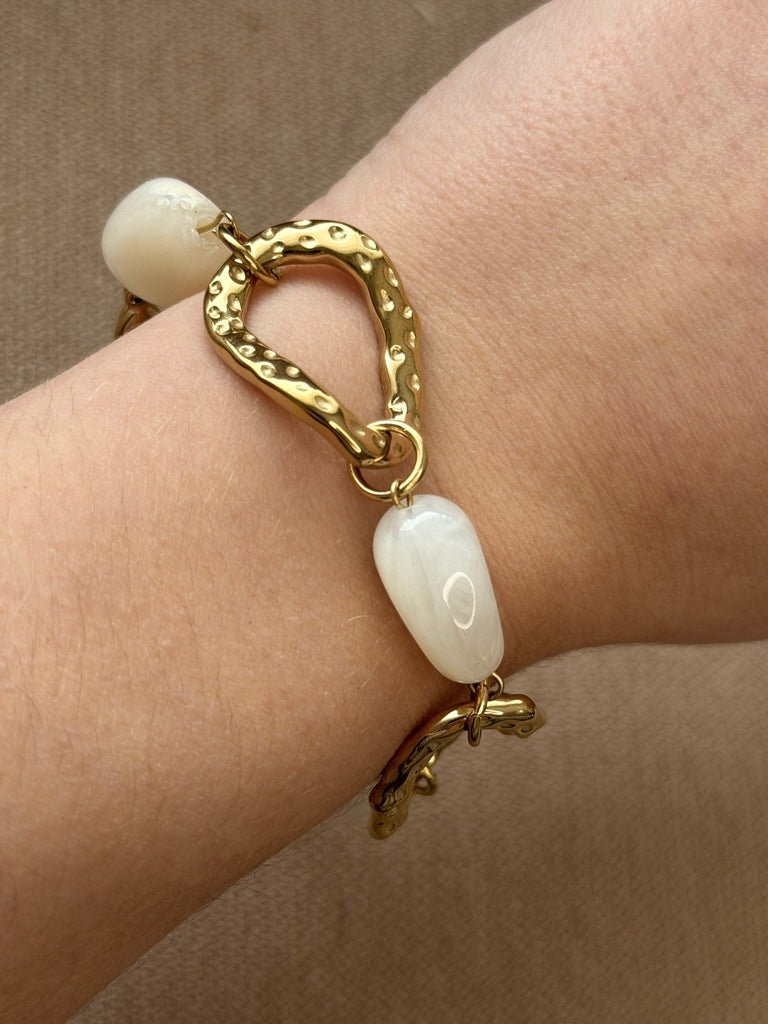 Bracelet Hélène