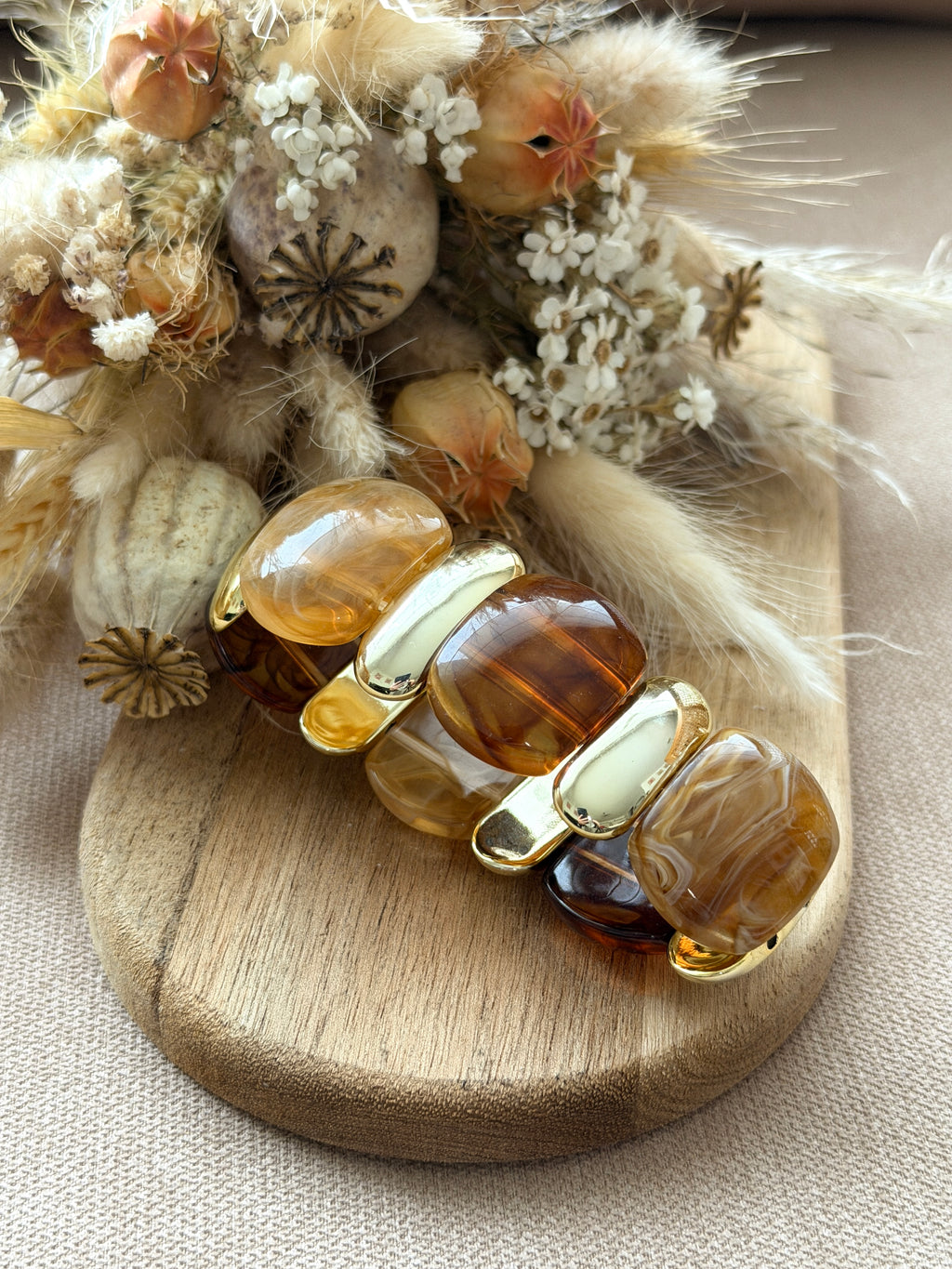 Bracelet Julienne