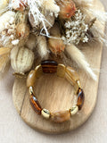 Bracelet Julienne