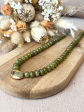 Collier Candice