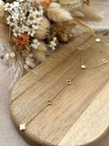 Collier Honorine
