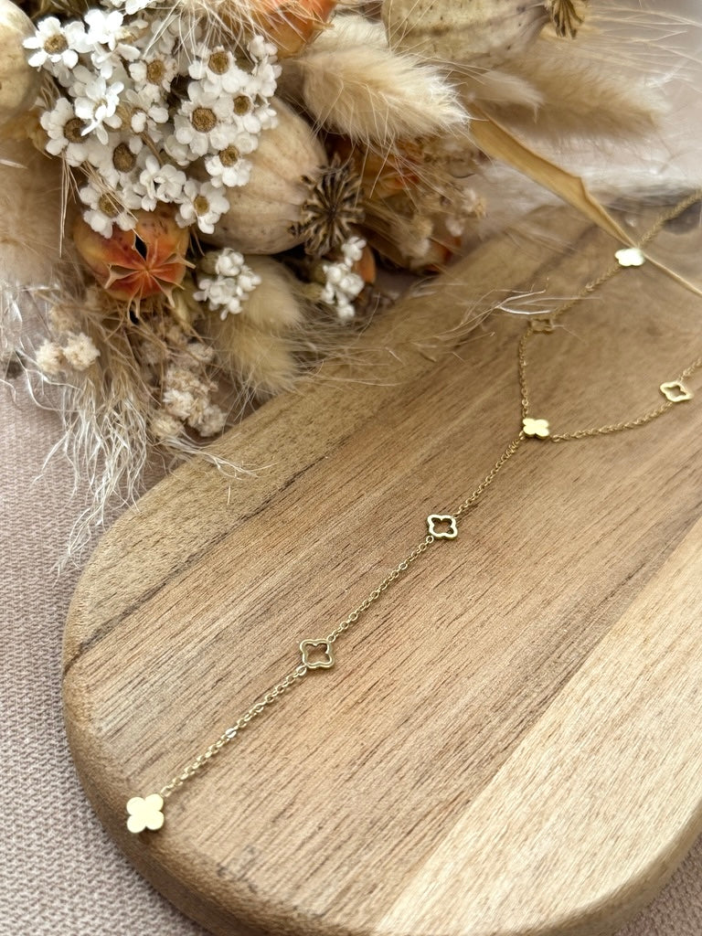 Collier Honorine