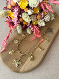 Collier Molly