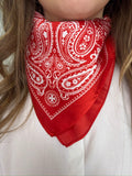 Foulard Chantal