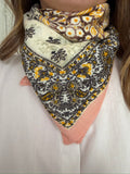 Foulard Francine