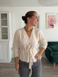 Gilet Mirta