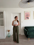 Pantalon Annabelle