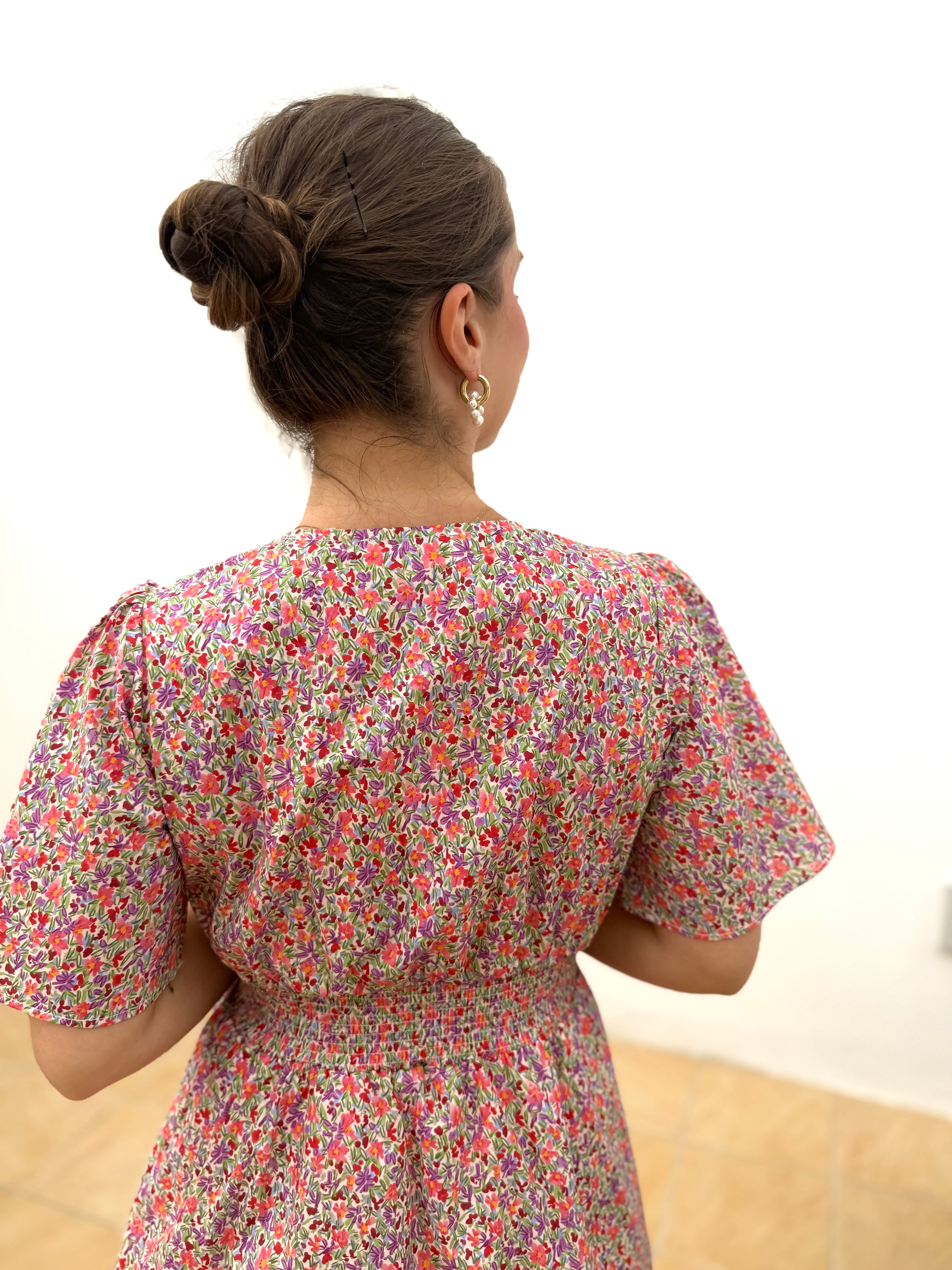 Robe Alice