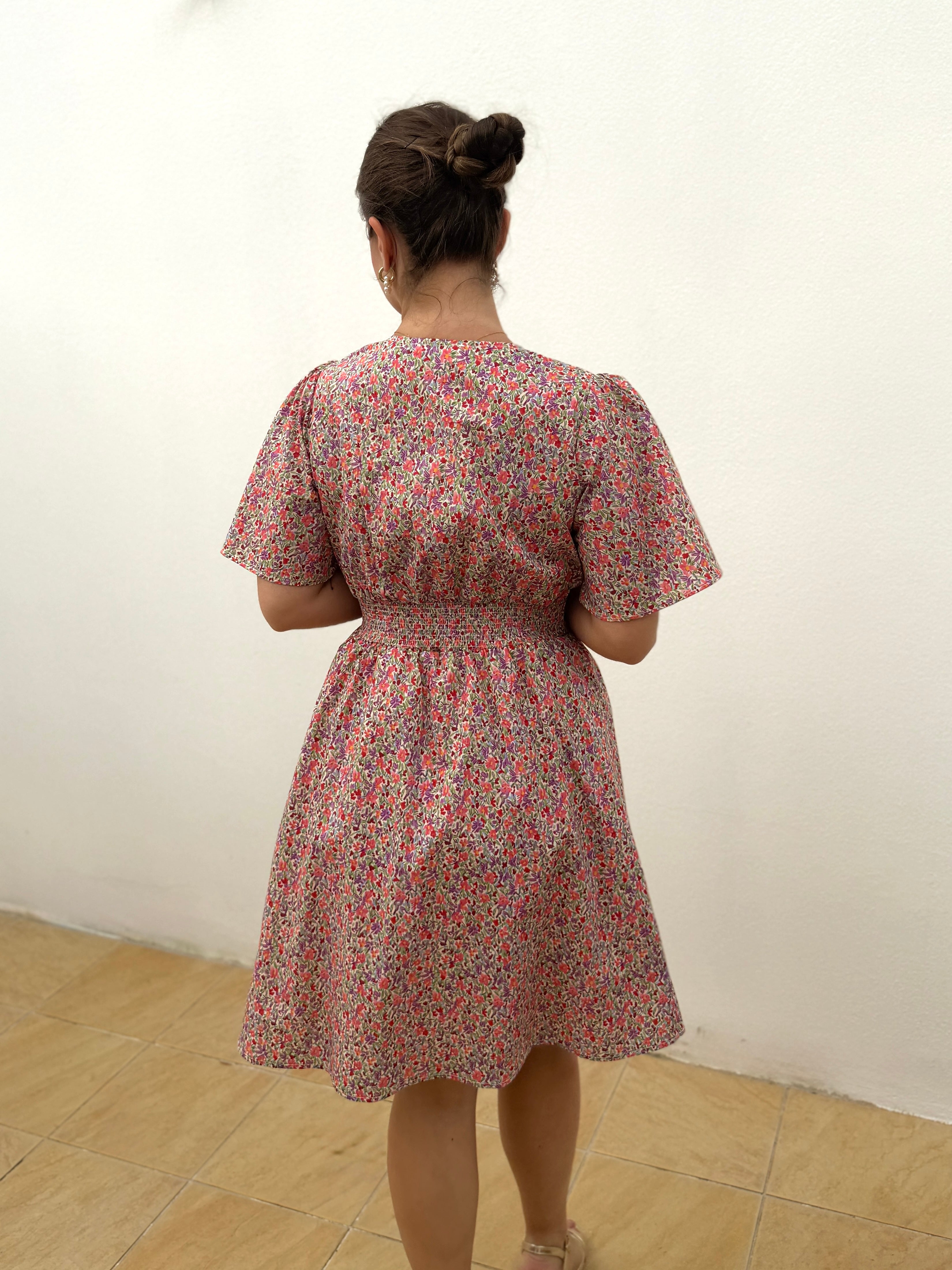 Robe Alice
