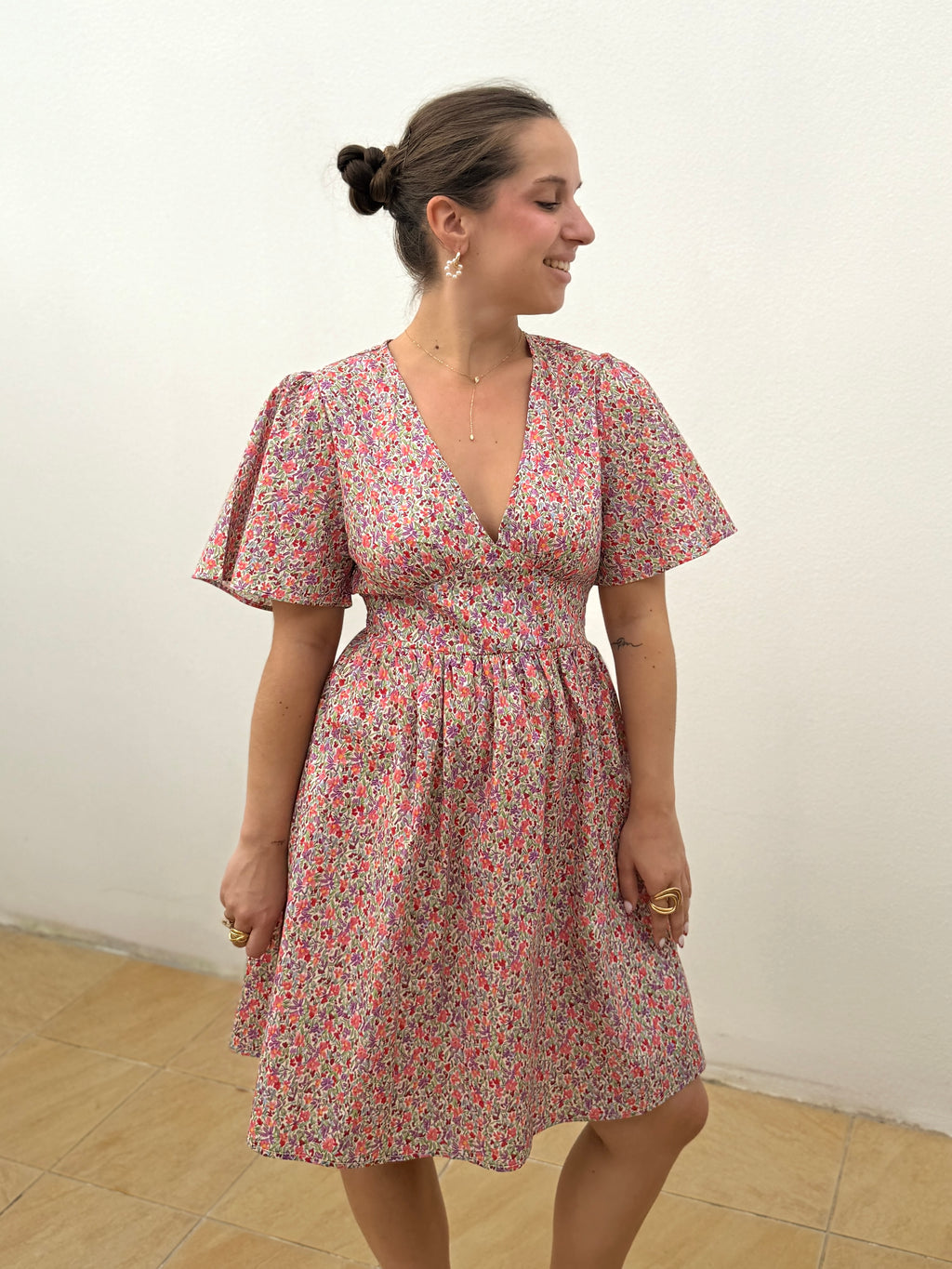 Robe Alice