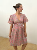 Robe Alice