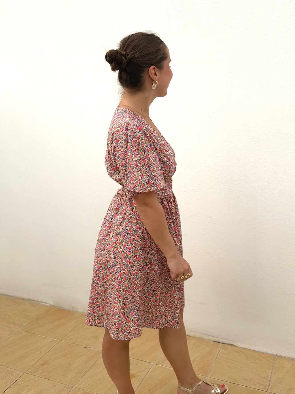 Robe Alice