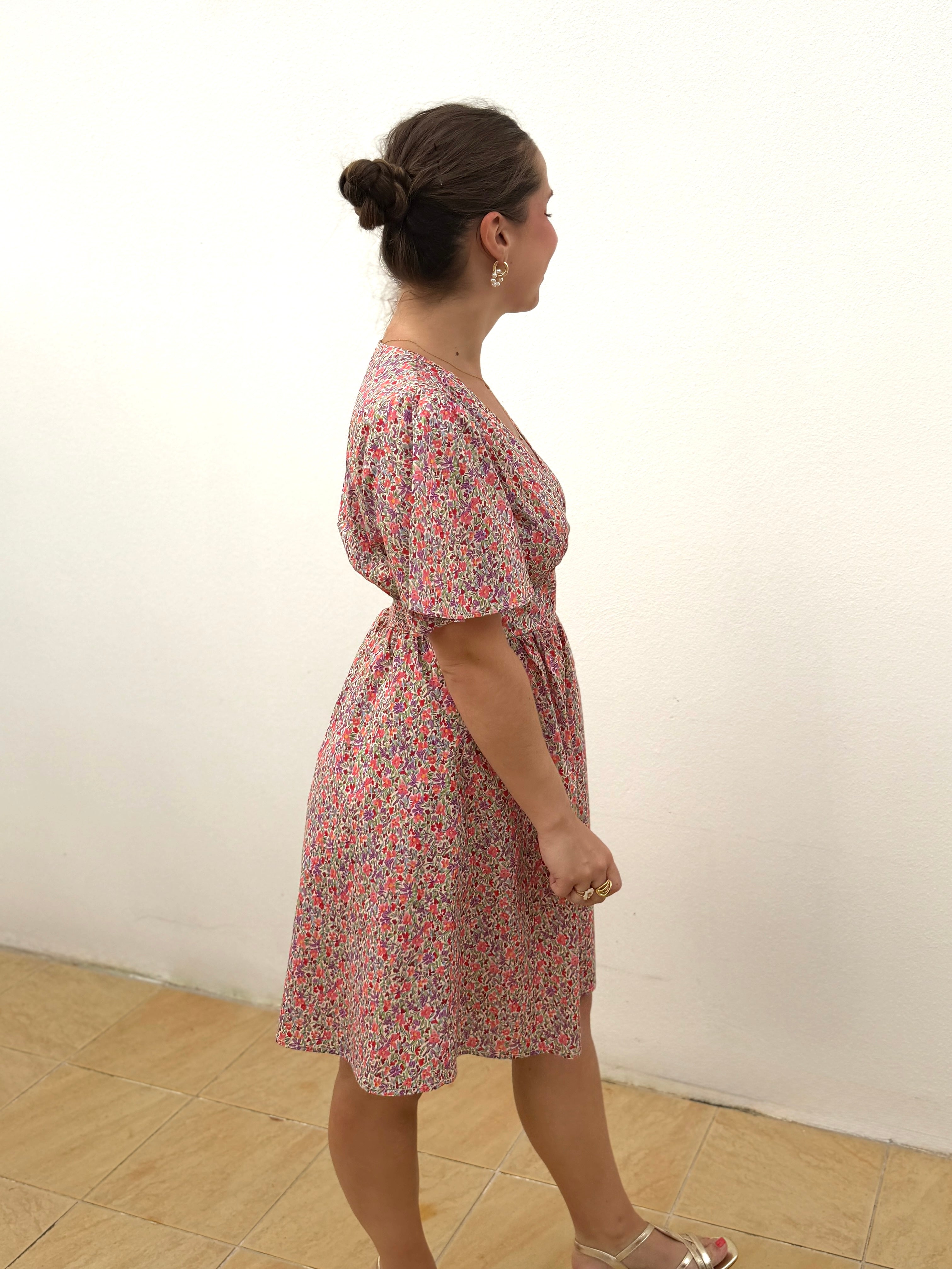 Robe Alice
