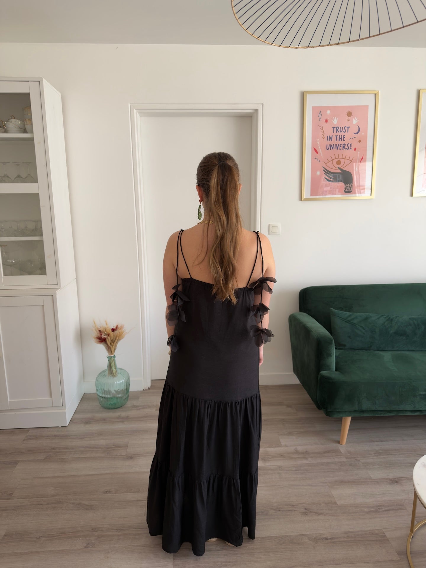 Robe Andrea