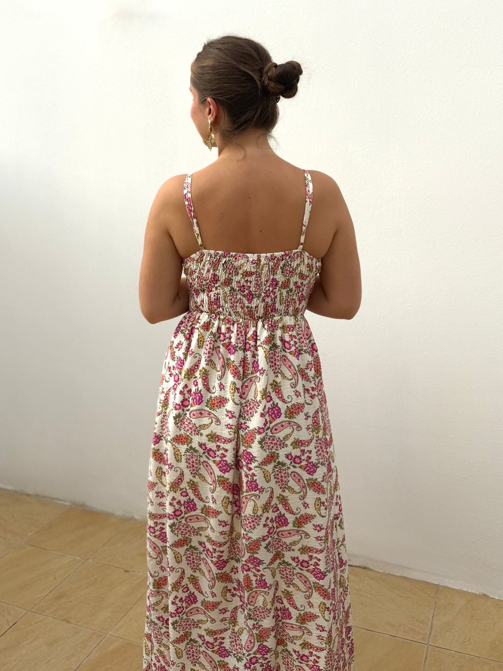 Robe Sarah