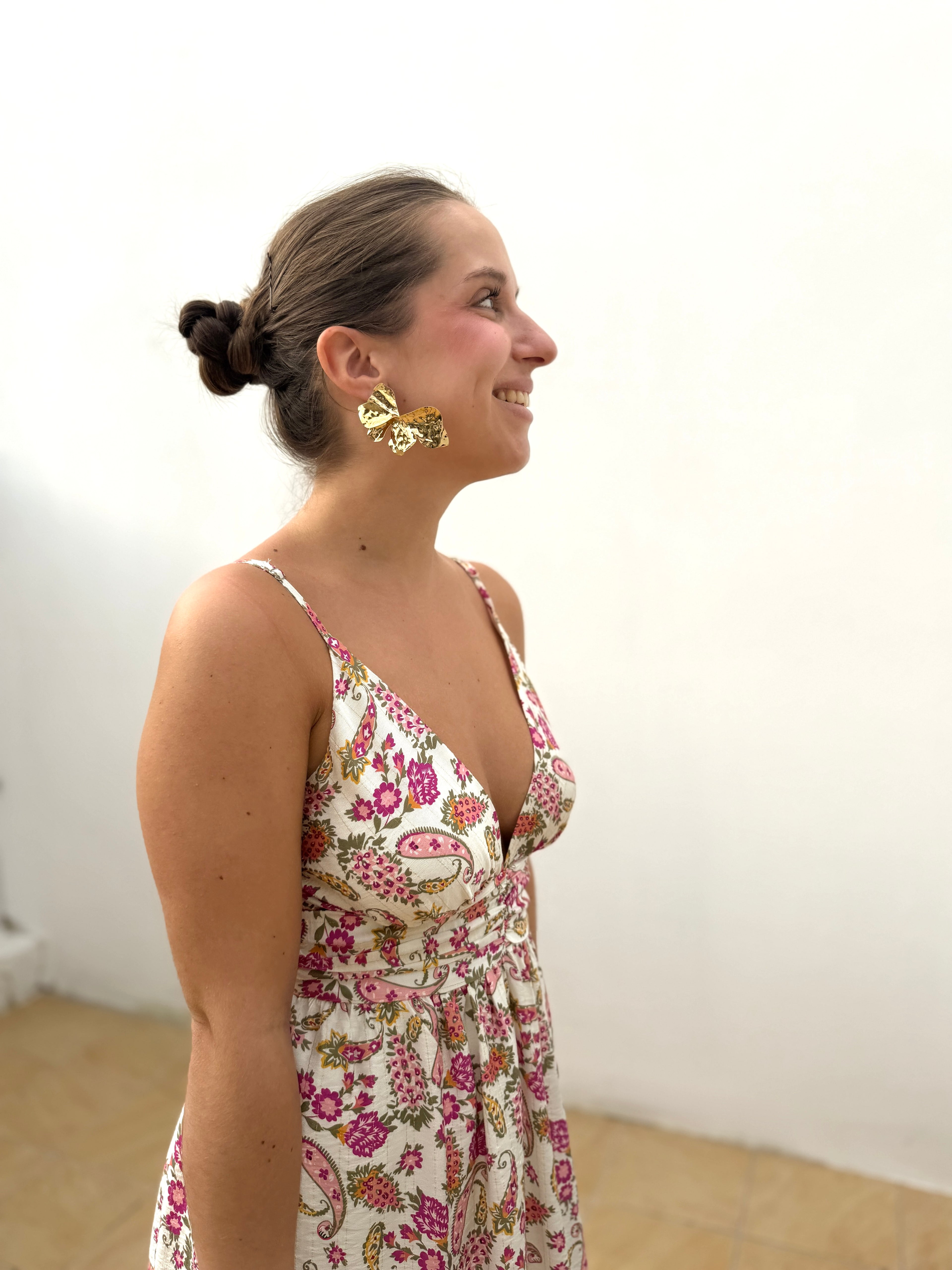 Robe Sarah