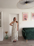 Robe Annick