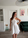 Robe Doria