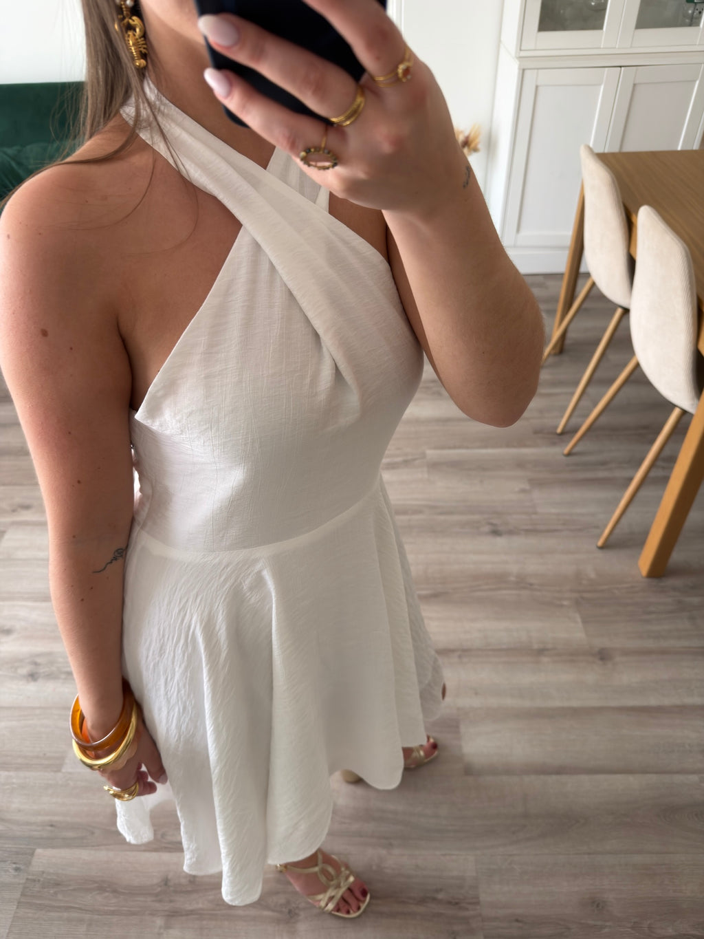 Robe Doria