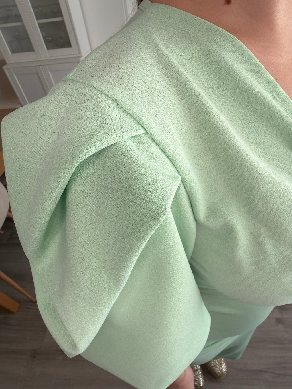 Robe Marjorie