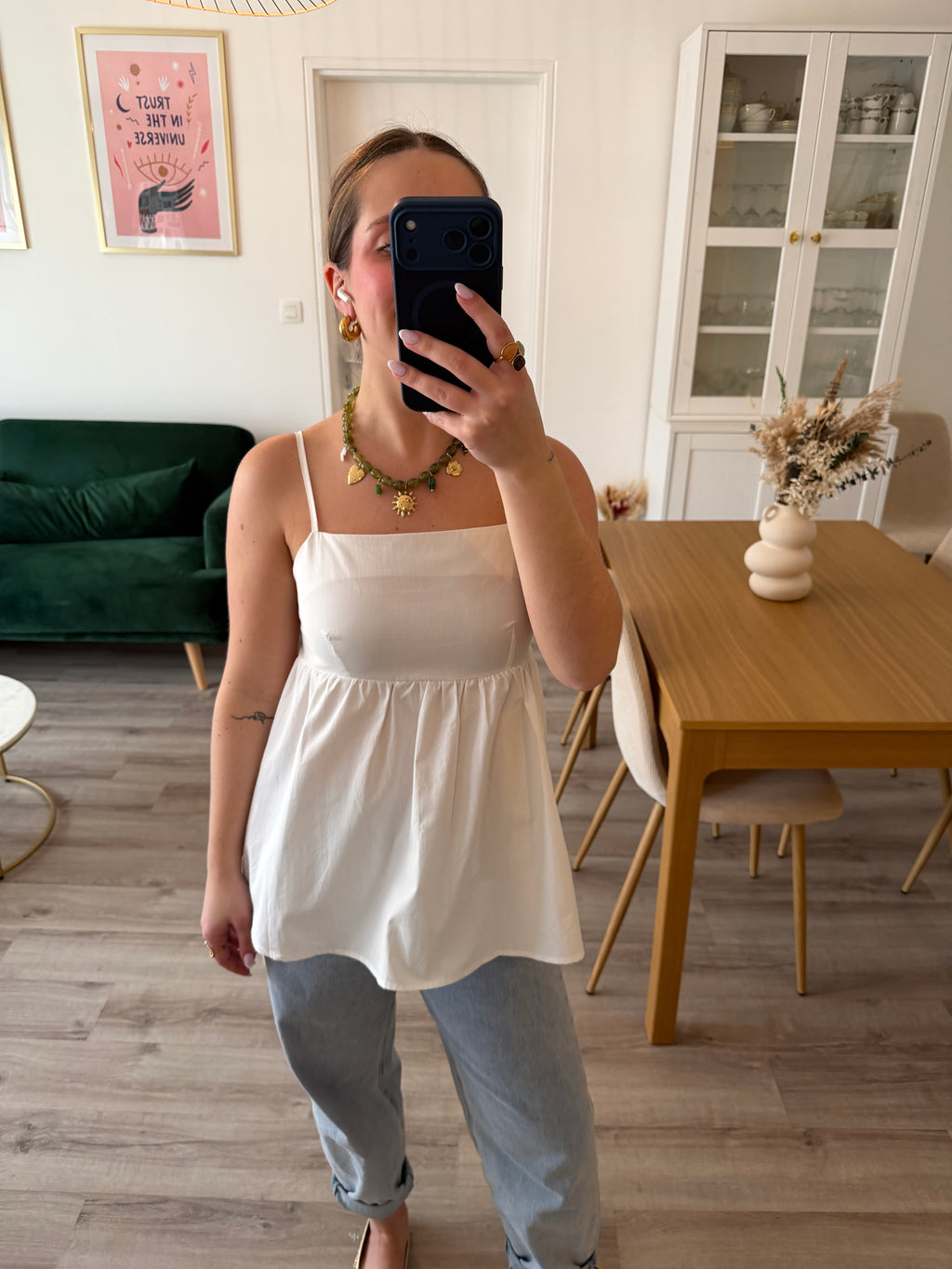 T.shirt Félicie