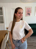 T.shirt Gabrielle