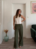T.shirt Maia