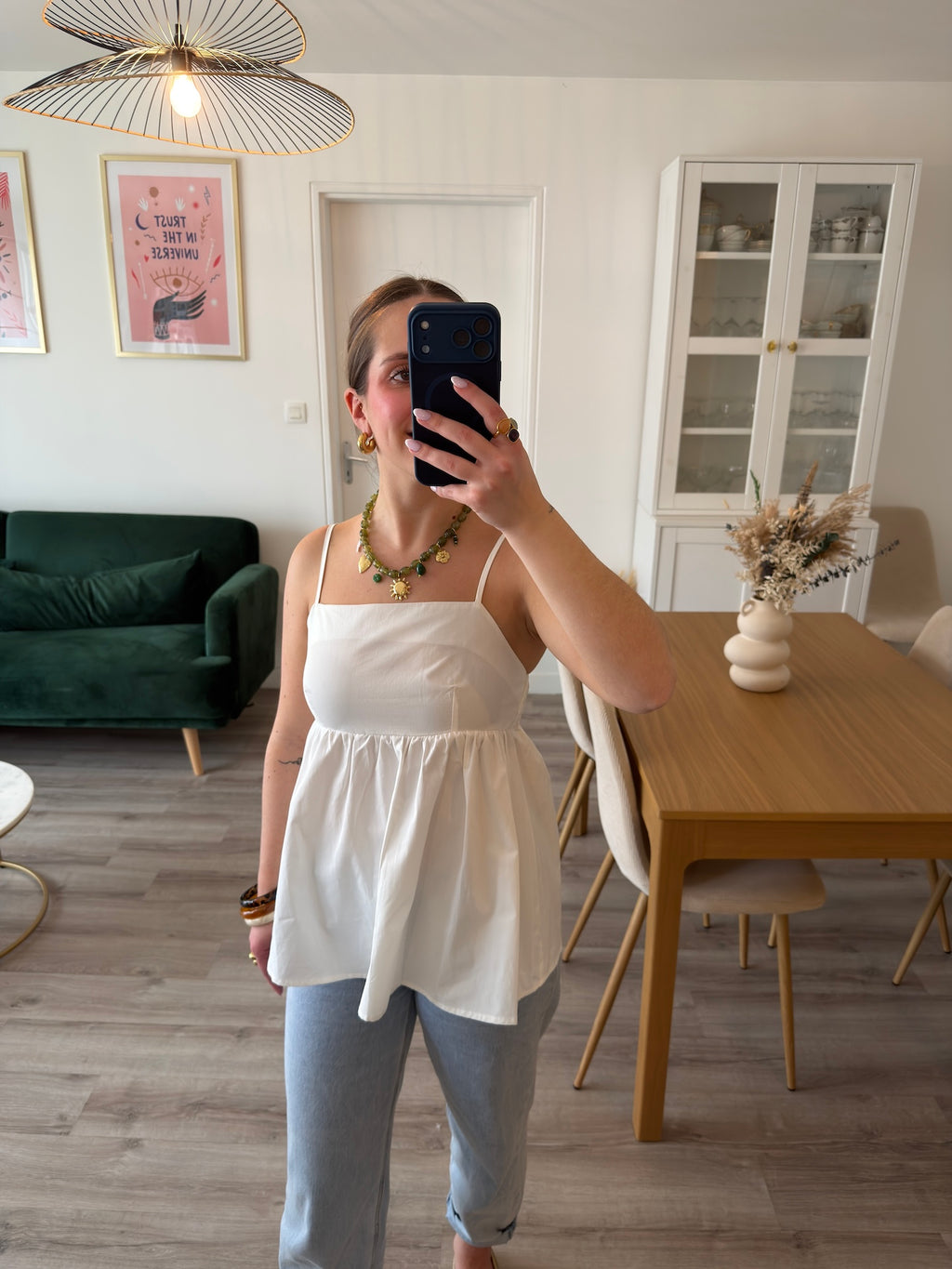 T.shirt Félicie